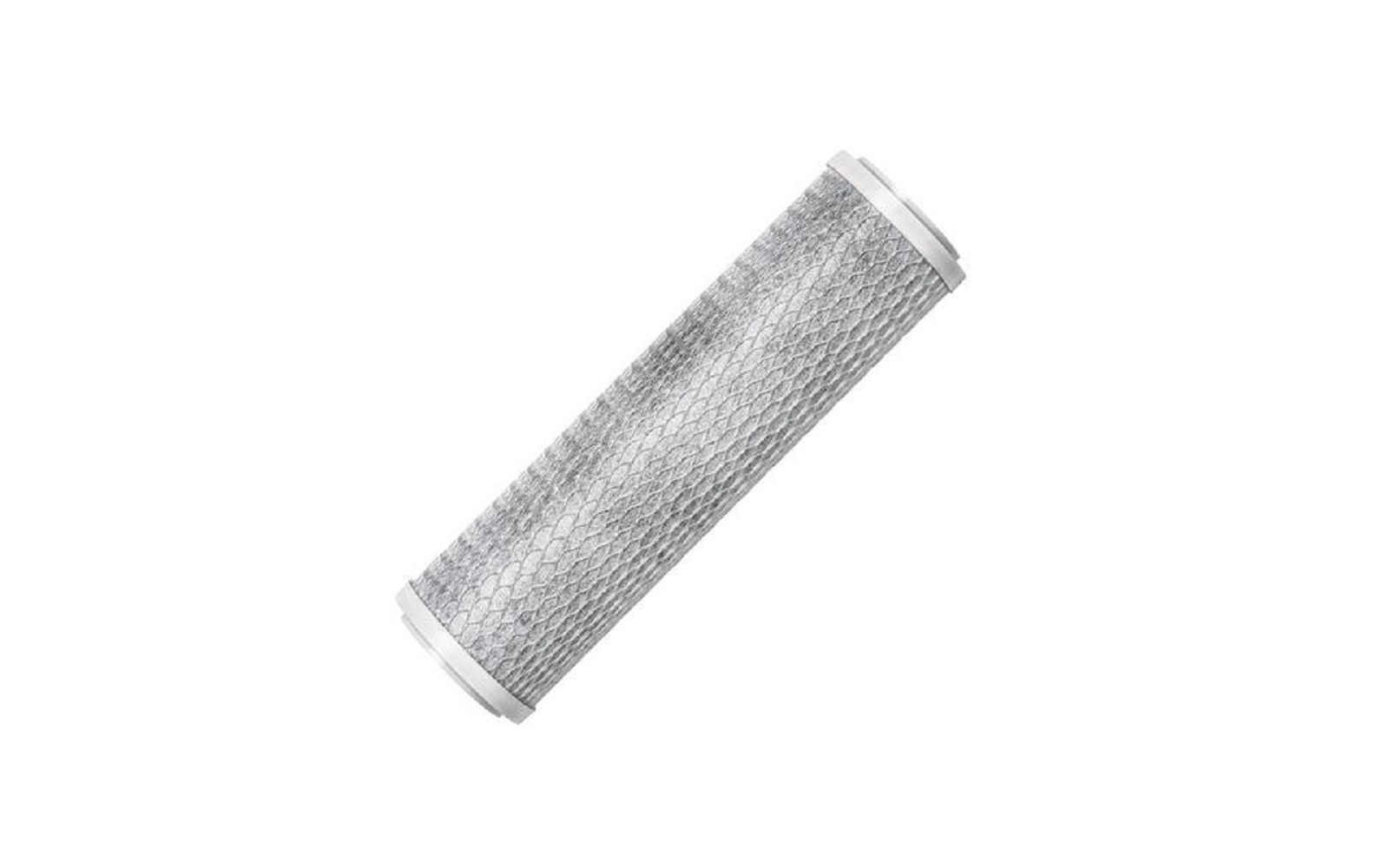 VistaClear™ HP Replacement Carbon Filter