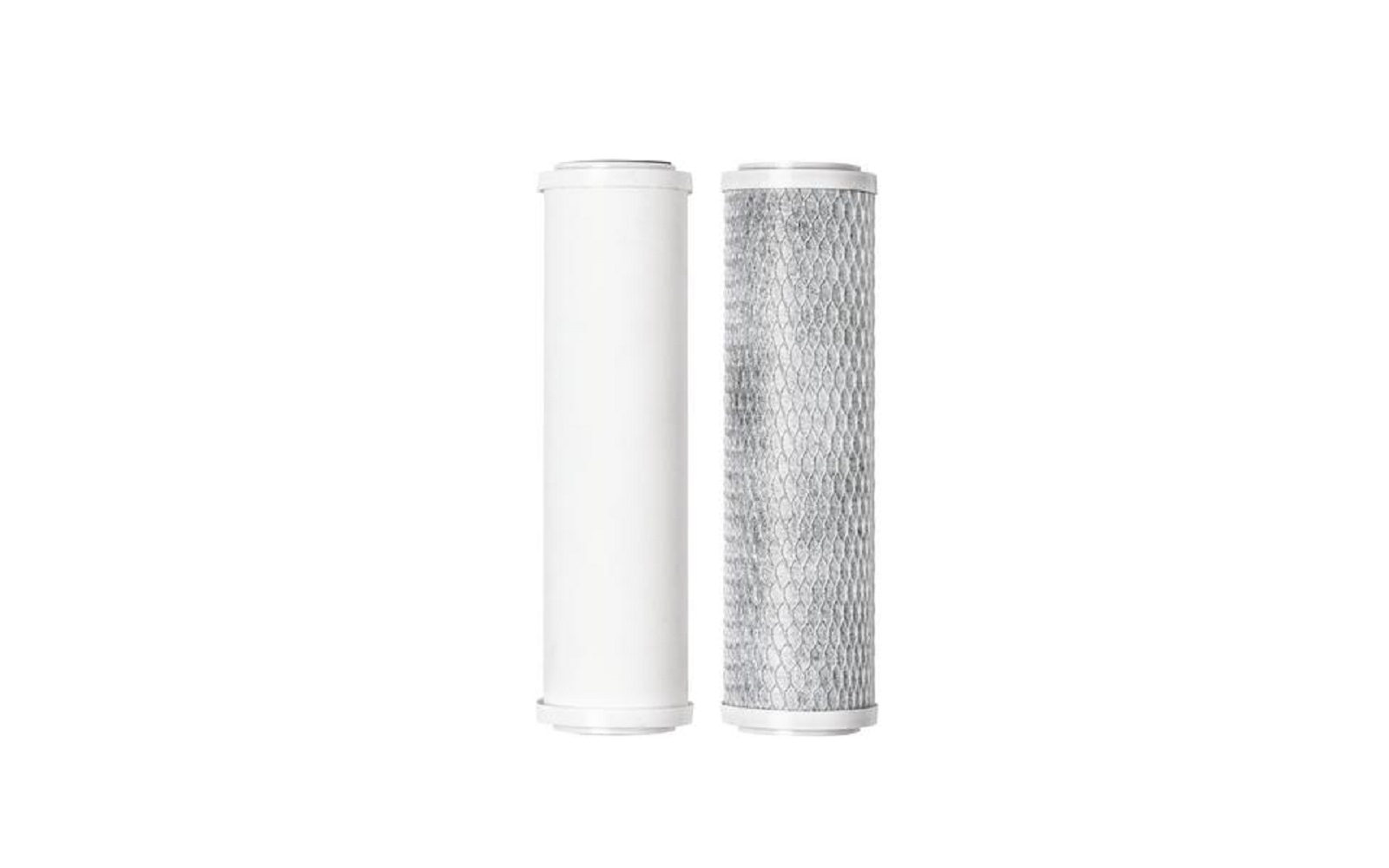 VistaClear™ HP Replacement Filter Annual Kit