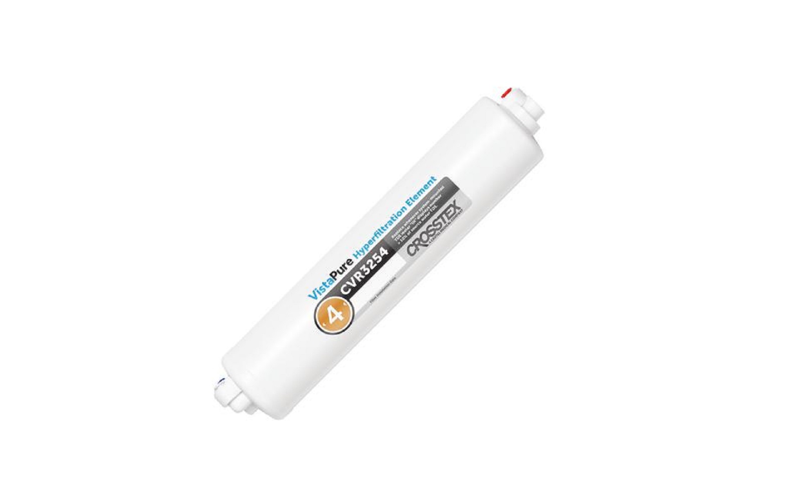 VistaPure™ Replacement Hyperfilter (#4)