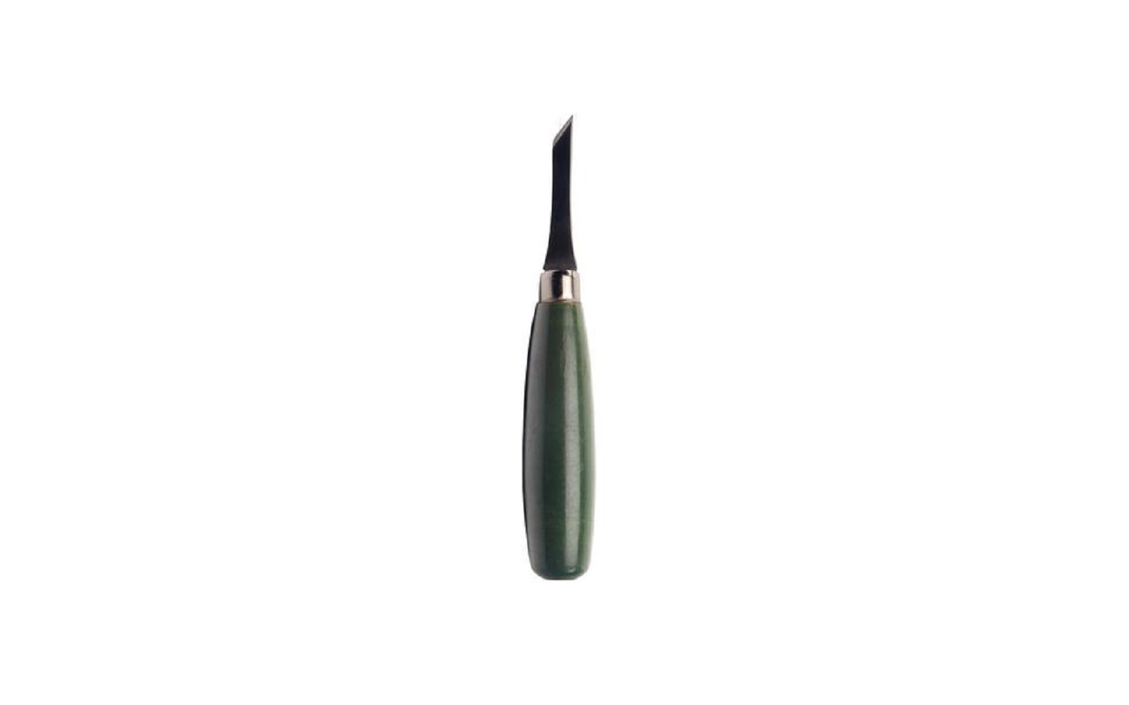 Vulcanite Chisels, Single End - 20
