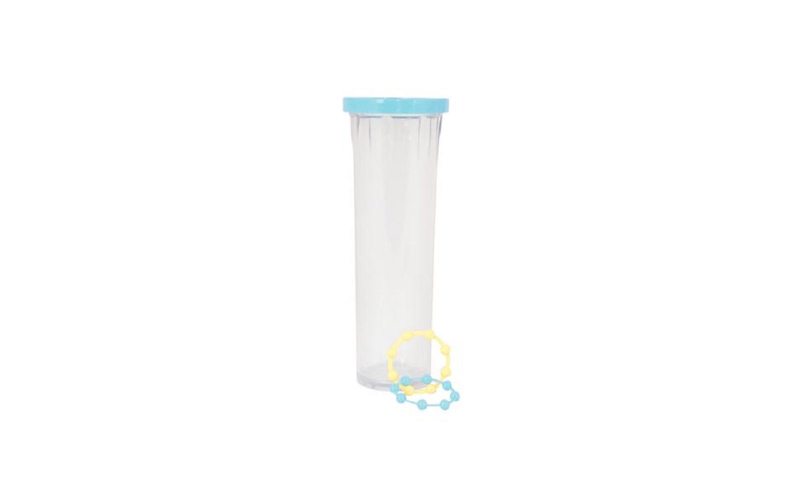Water Wise Replacement Bottle