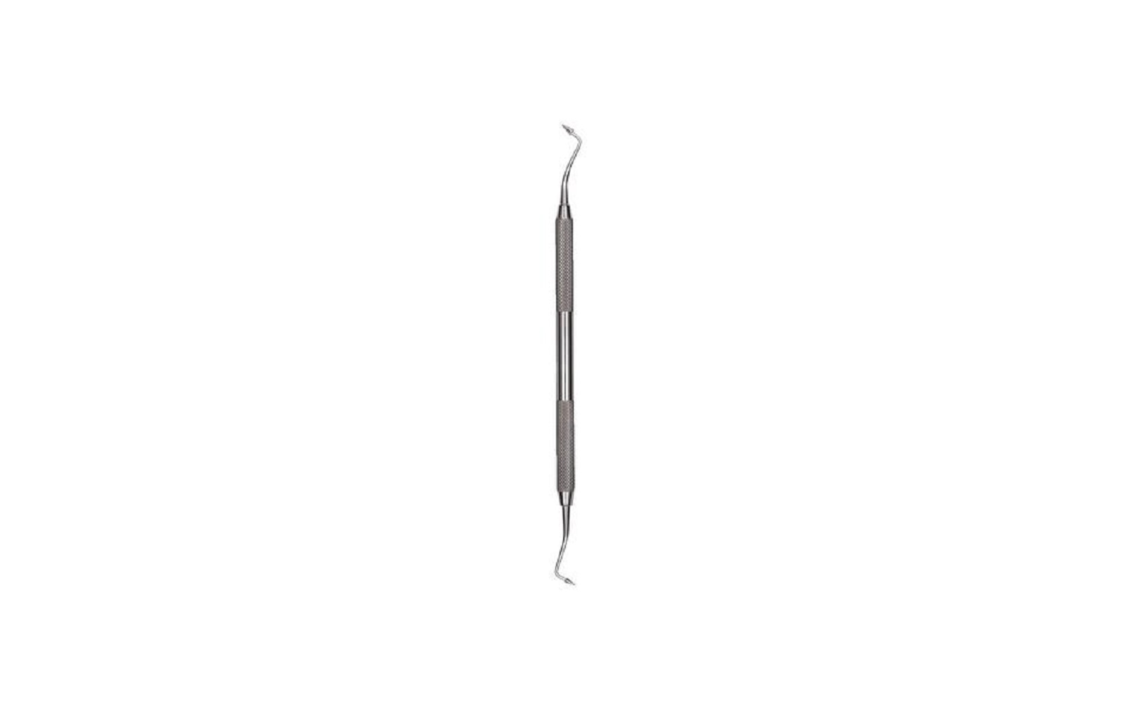 Waxing Instruments, Double End - Waxing Instrument 3