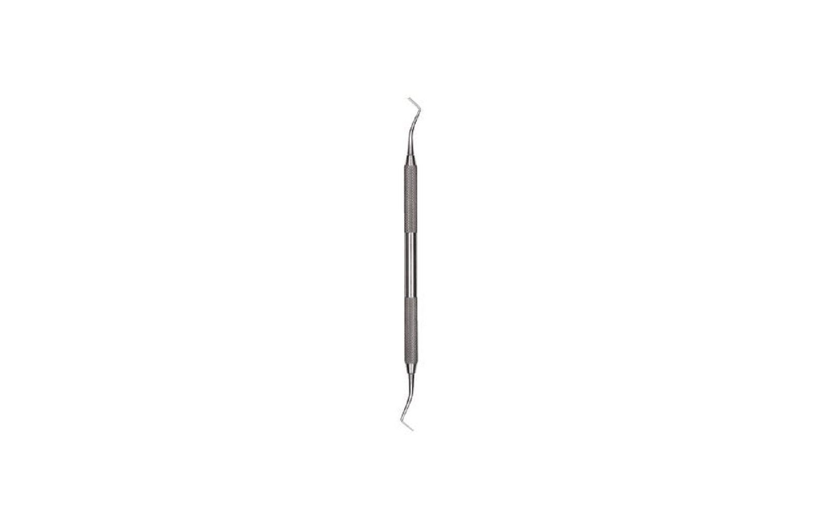 Waxing Instruments, Double End - Waxing Instrument 5