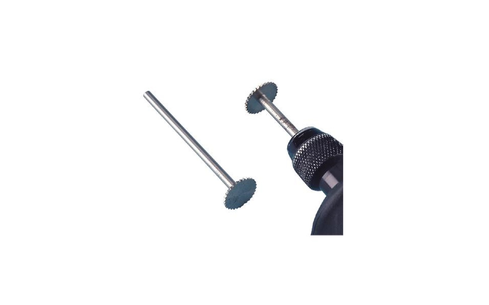 Wheel Saw - Keystone Industries