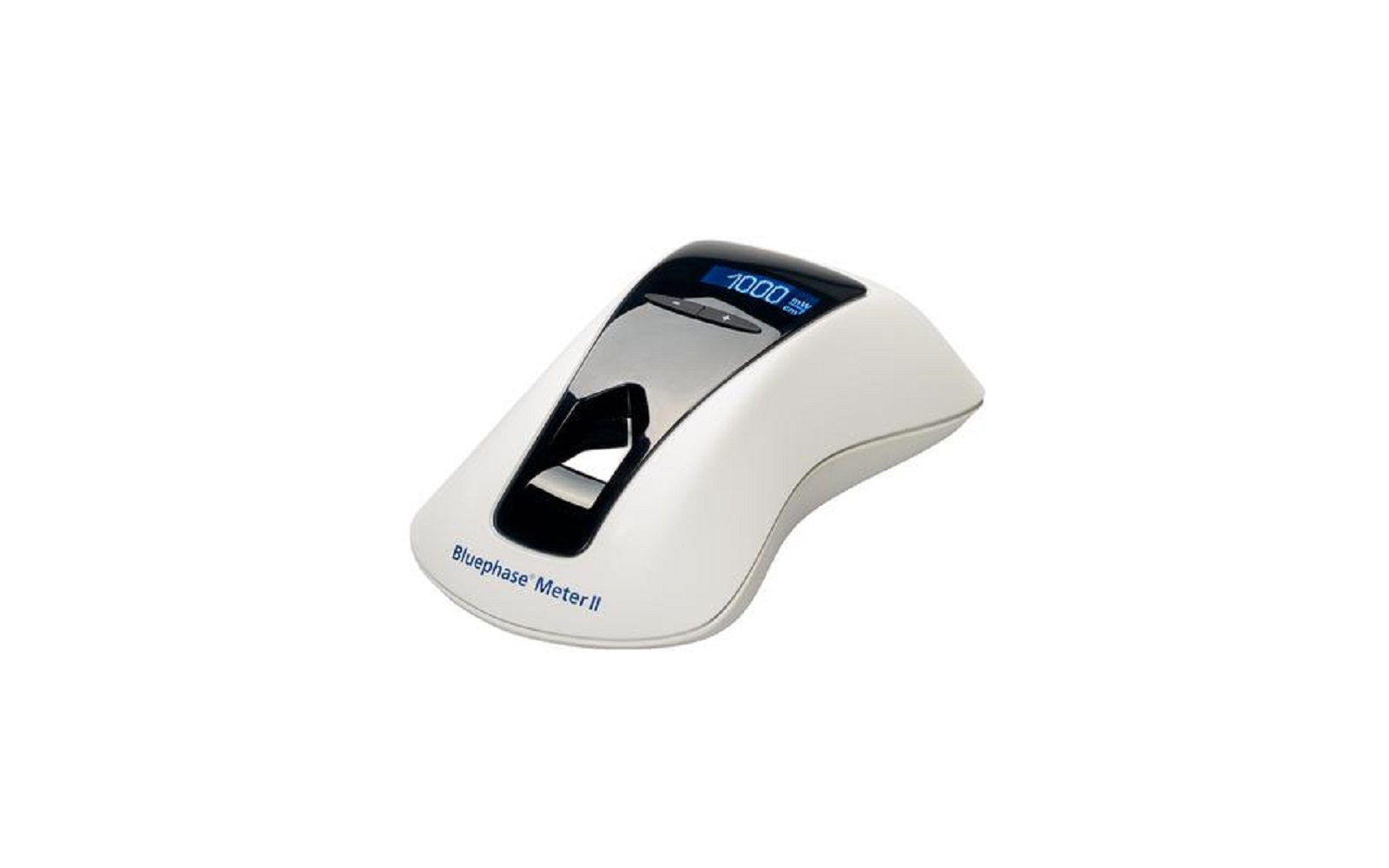 bluephase® Meter II Radiometer