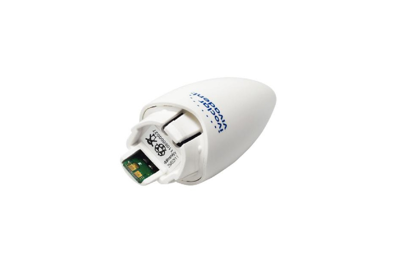 bluephase® Style Battery