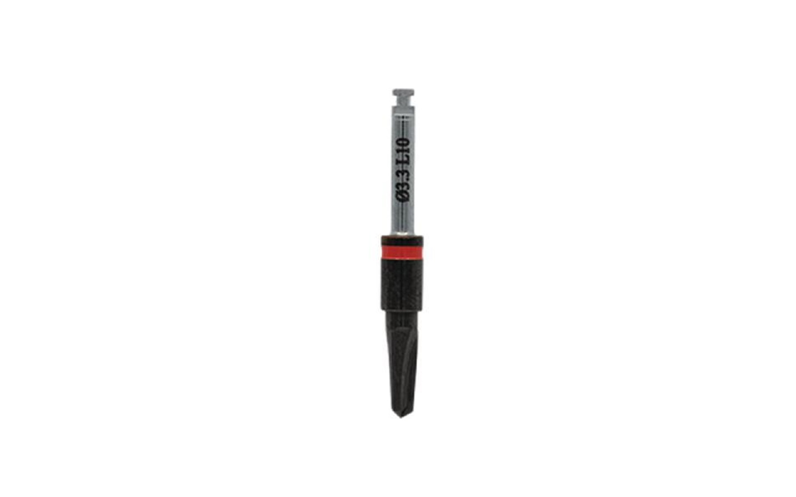 Accelx Bottom Drill, PD 3.3 L10