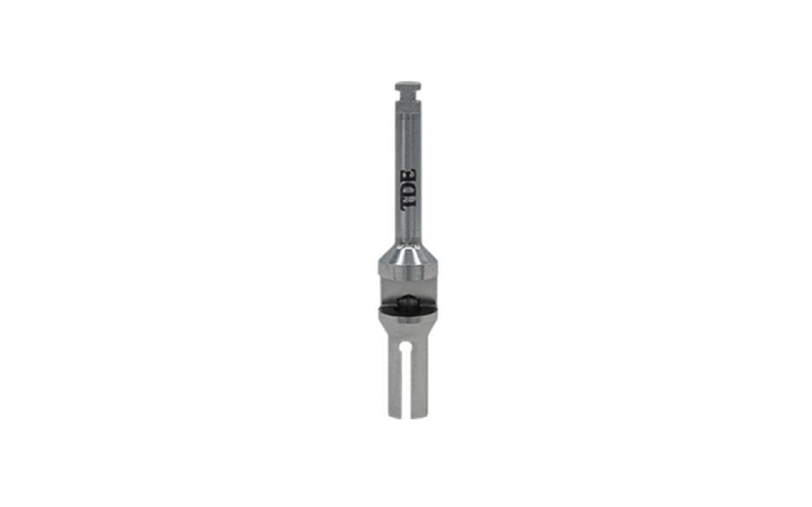 Accelx Drill Extender