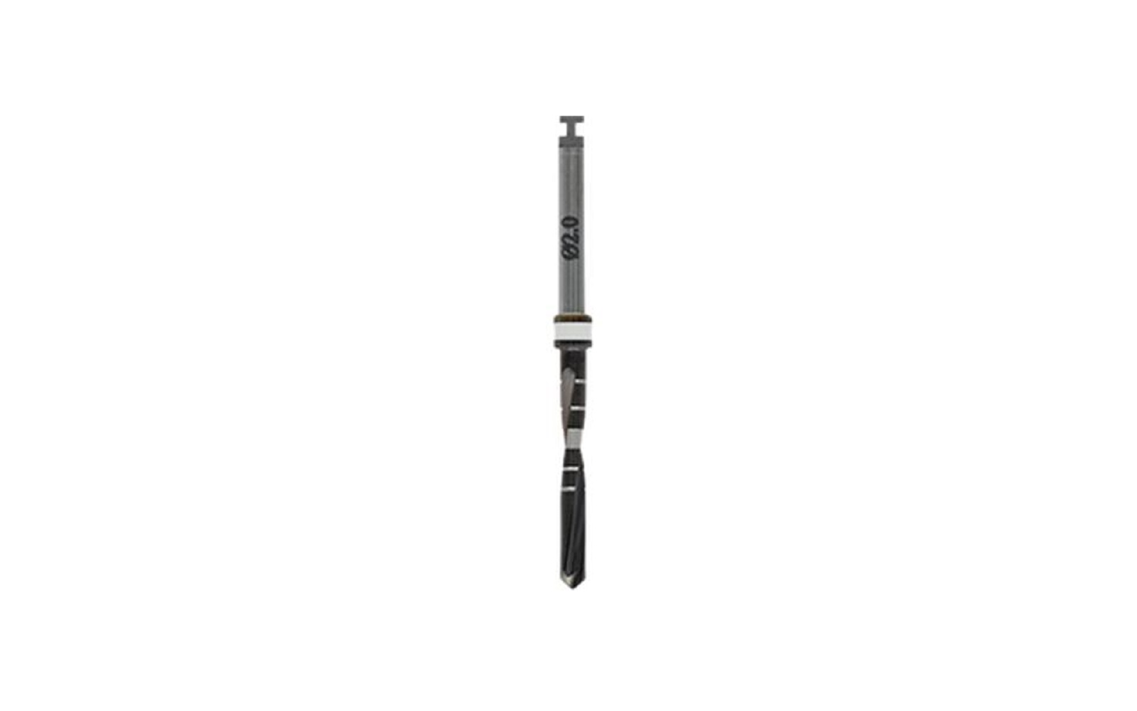 Accelx Marking Drill - Integrated Dental Systems LLC
