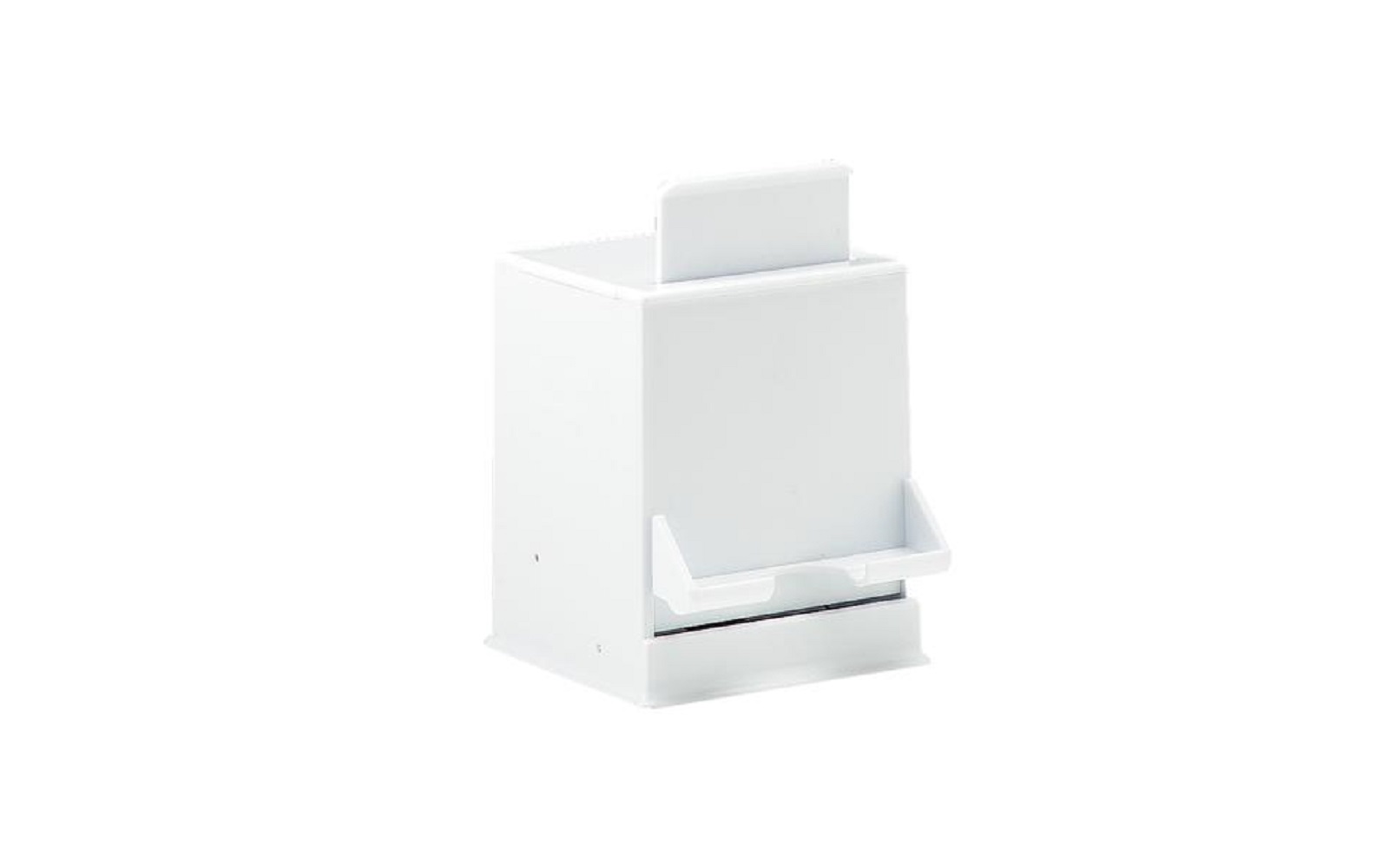 Anesthetic Cartridge Warmer and Dispenser Unit