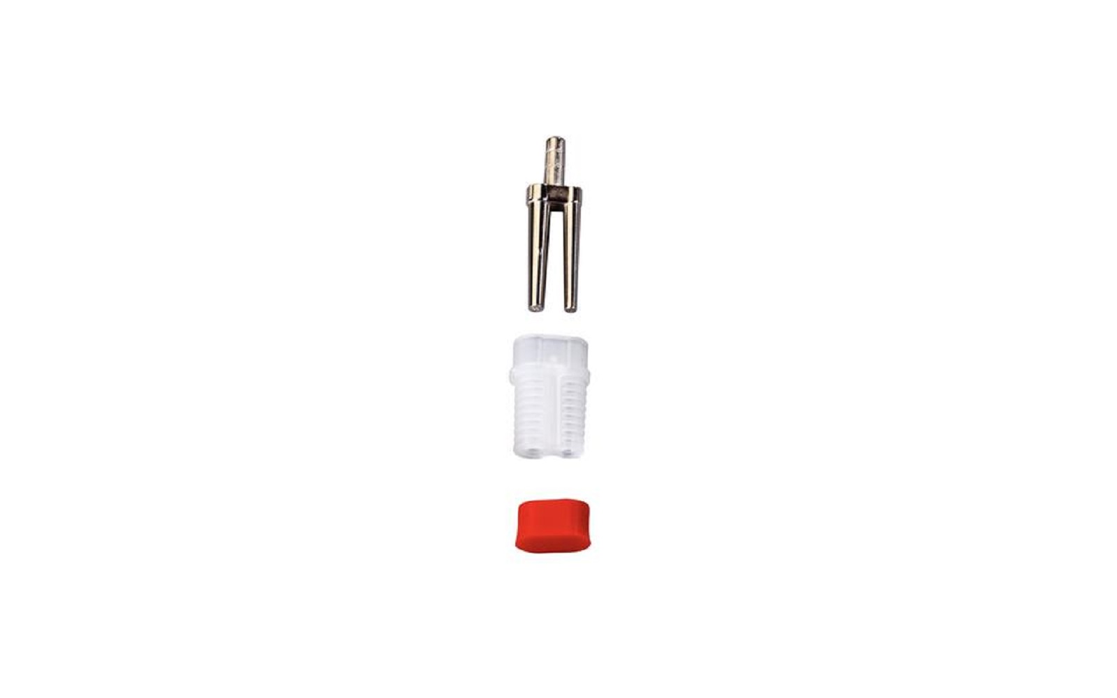 BI-V-PIN with Plastic Sleeve – Narrow brand image