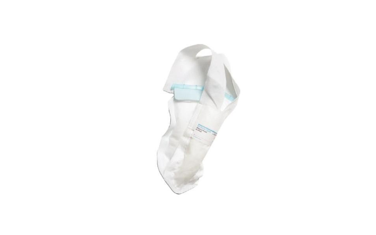 Bilateral Facial Ice Packs, 12/Pkg
