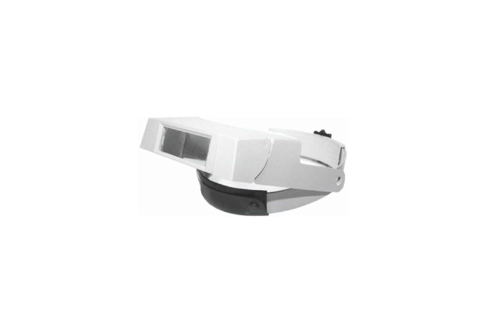 Binocular Zoom Scope – 1/Pkg - Buffalo Dental Manufacturing Co Inc