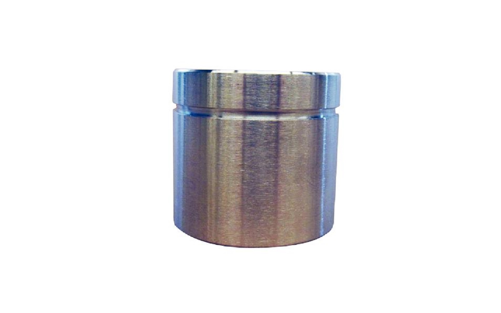 Bone Basin – Stainless Steel, 20 g