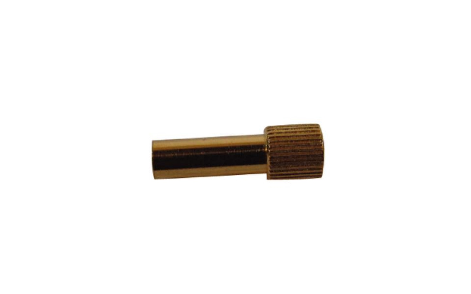 Directa Post Keys