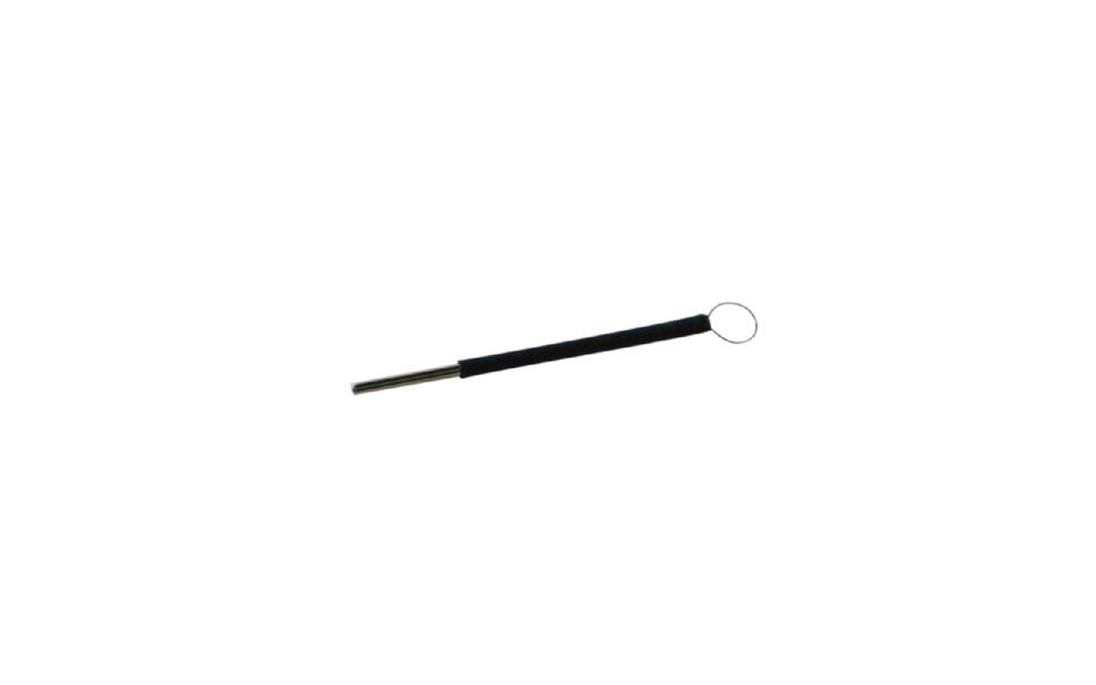 Electrode Tip (All T) - Parkell Products Inc