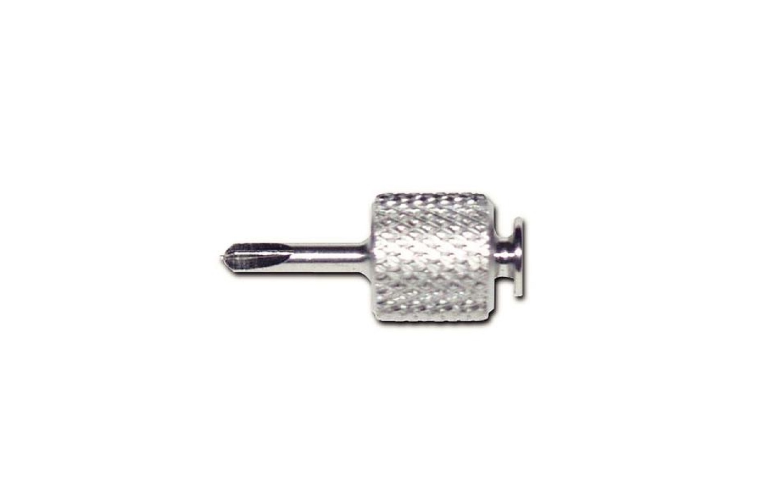 Flexi-Post® Internal Wrench