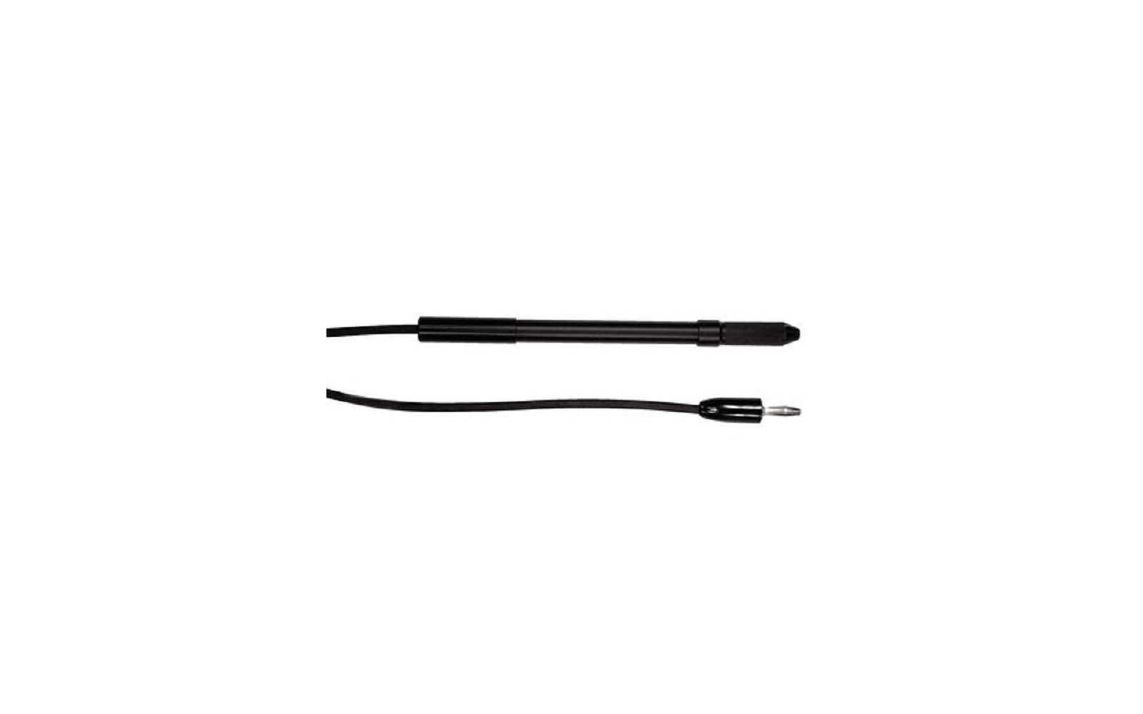 Handpiece and Cable for Sensimatic™ 600SE & 700SE Electrosurge