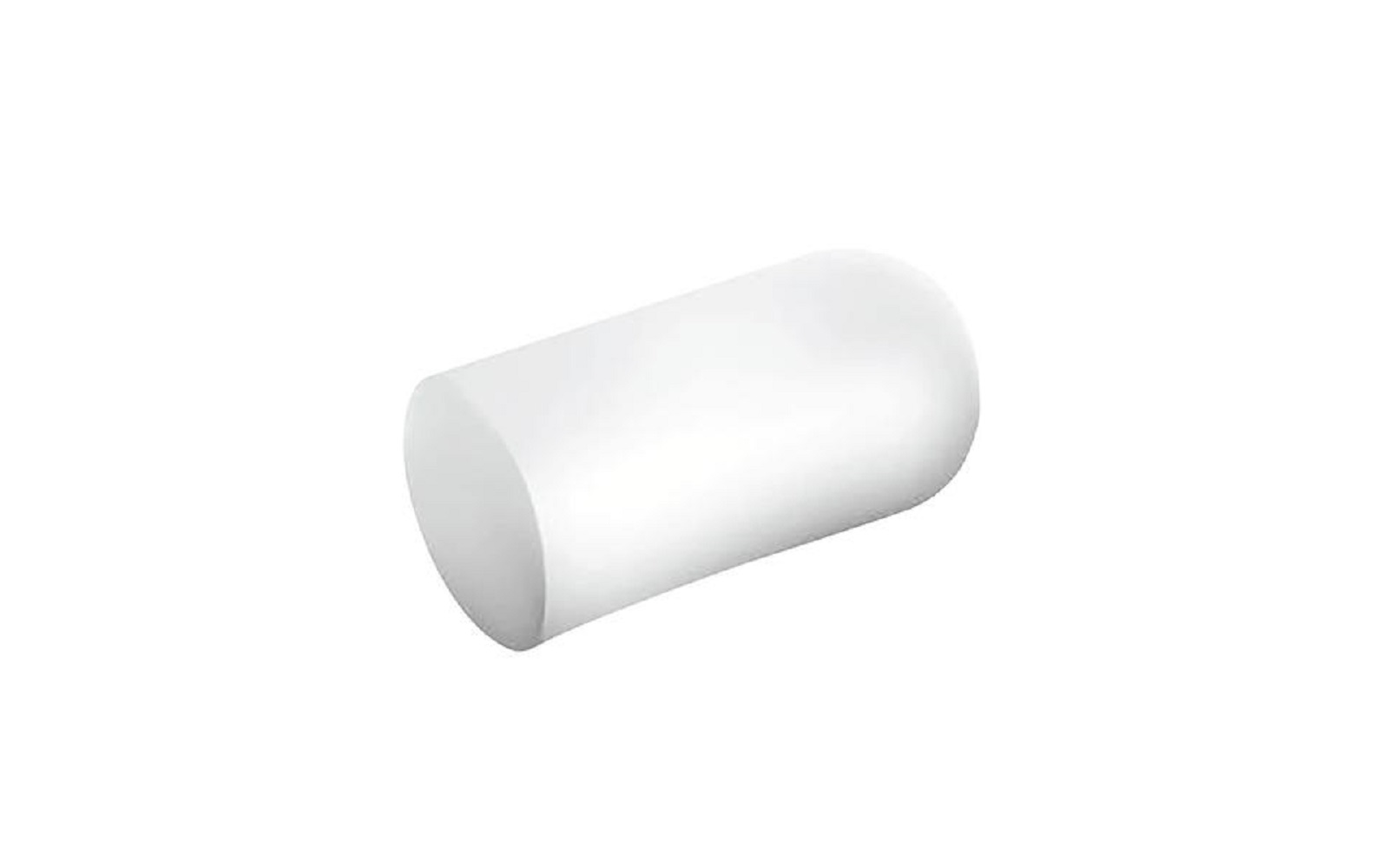 HealiAid Collagen Plug, 10/Pkg - Surgical Esthetics