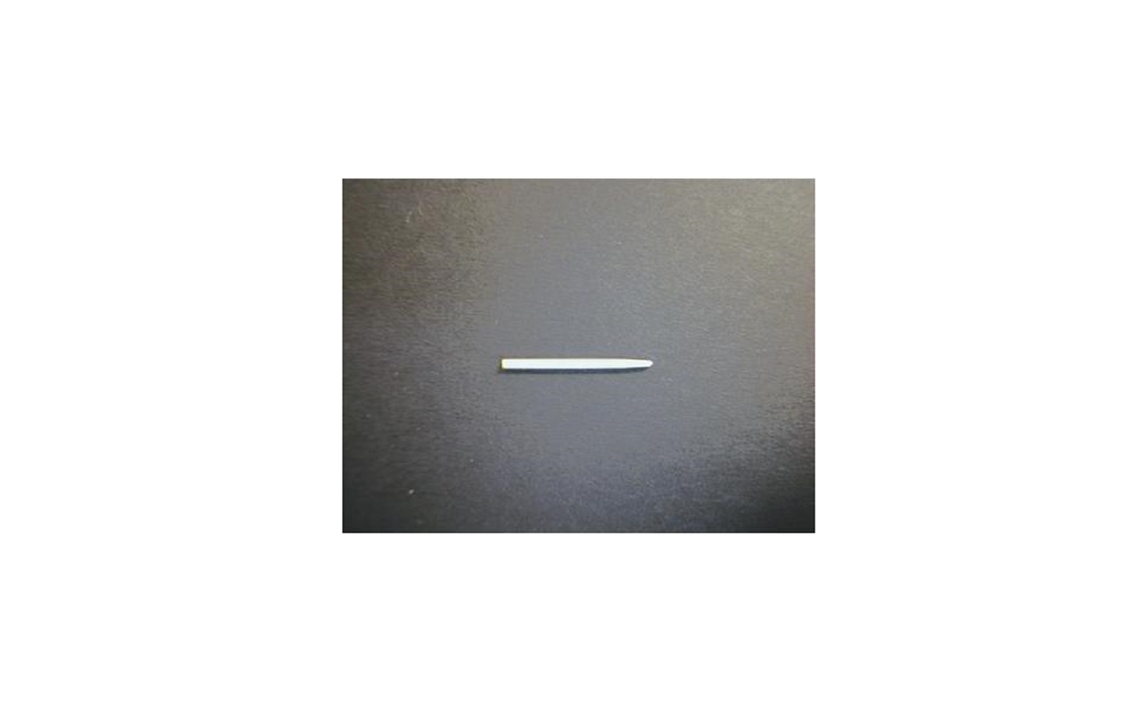 ICEPost Composite Endodontic Posts Refills - Danville Materials
