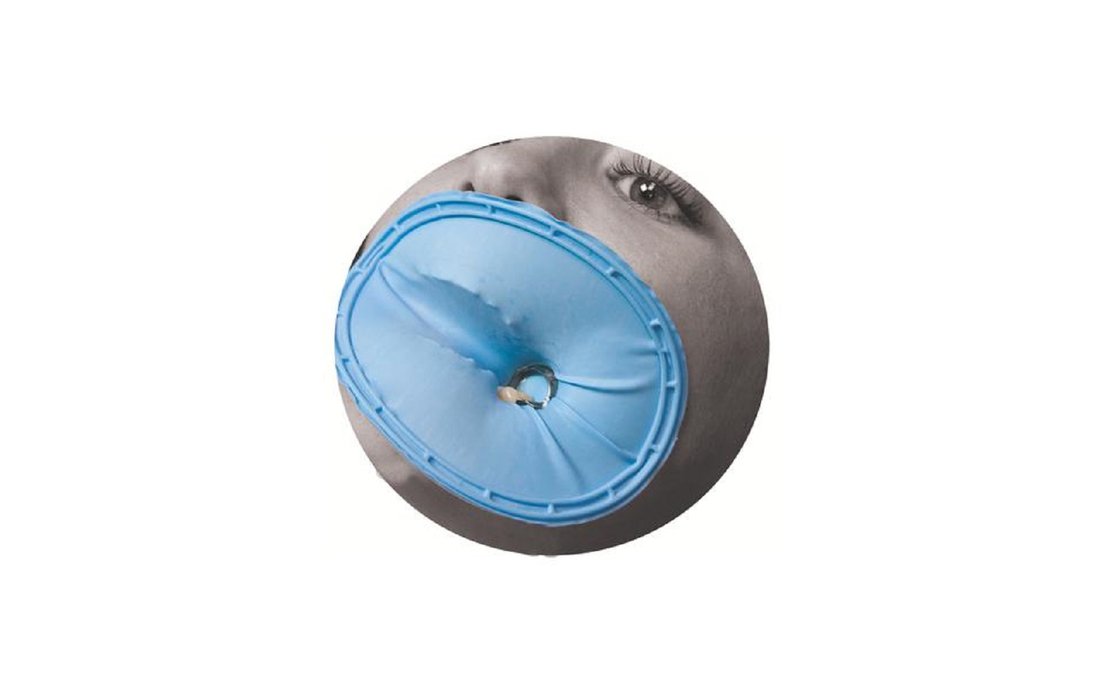 Insti-Dam® Latex Free - Zirc Company