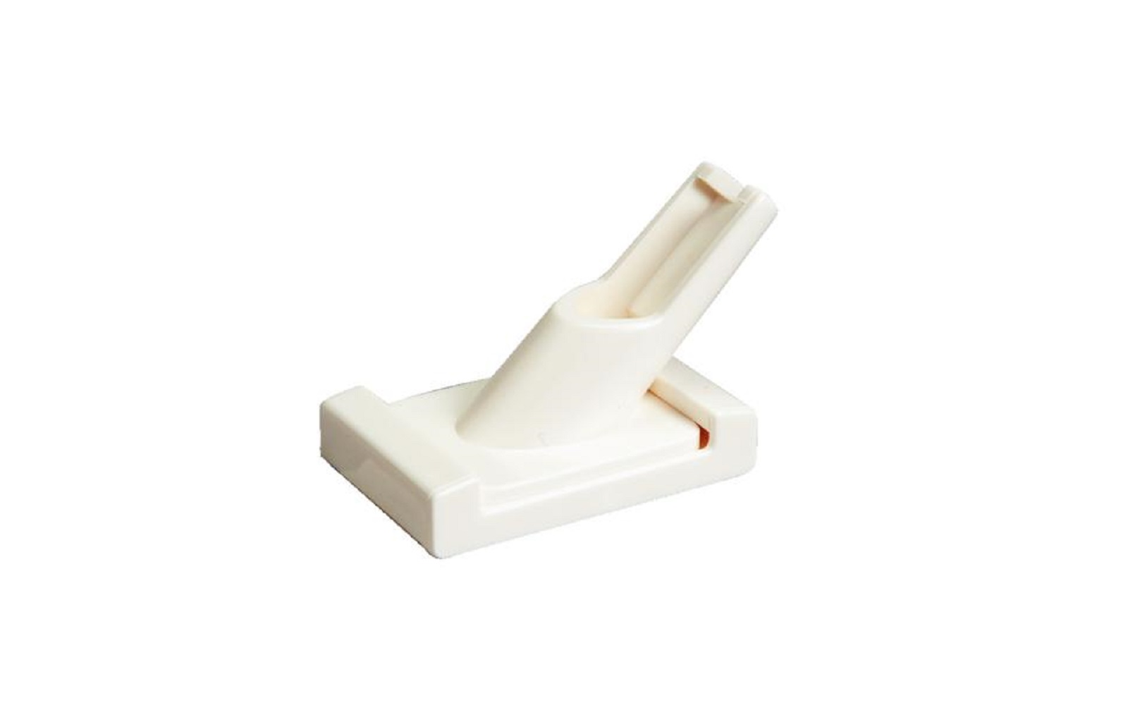 Needle Capper - Zirc Company