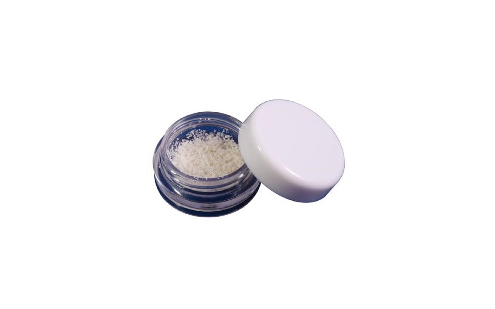 OSSIF-i sem™ Mineralized Cancellous Bone Allograft SP, 0.25-1.0 mm - Surgical Esthetics
