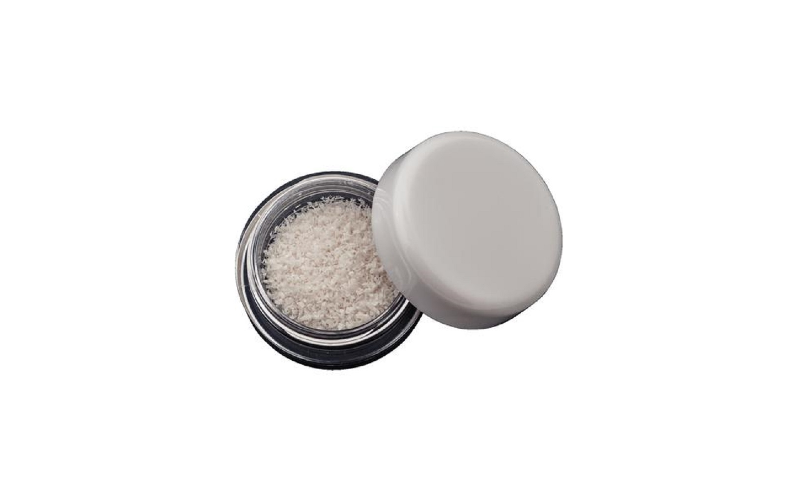 OSSIF-i sem™ Mineralized Cortical-Cancellous Bone Allograft SP, 0.6-1.25 mm - Surgical Esthetics