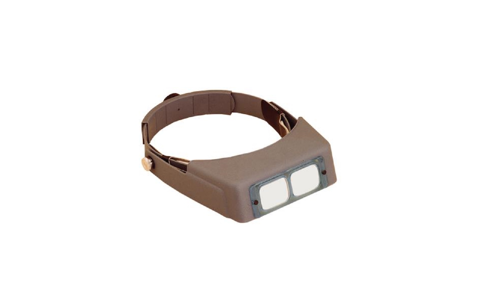 Optivisor - Dixon Inc