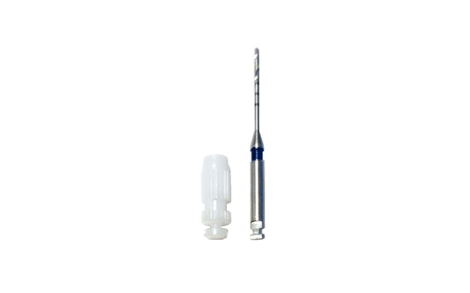ParaPost® Universal Hand Driver
