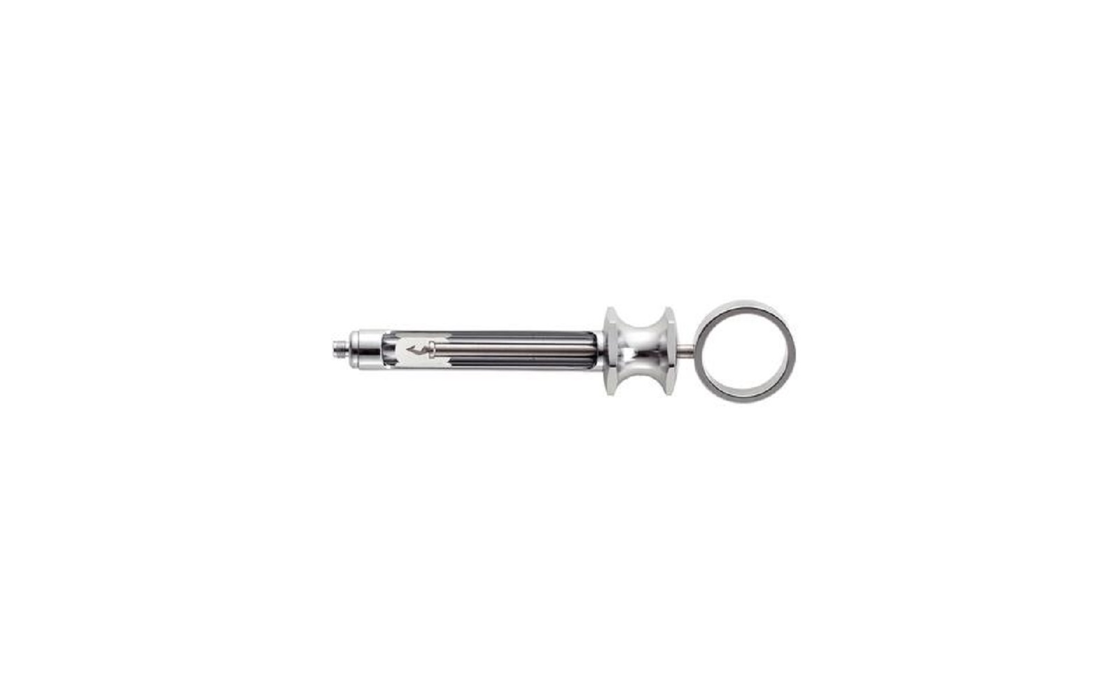 Patterson® Aspirating Syringes – 1.8 ml Cartridge, Made in Germany - Patterson Dental Supply