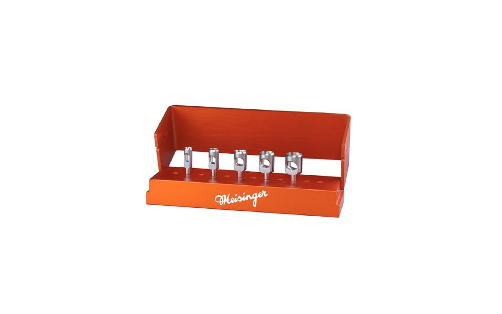 Punch Basic Tissue Kit