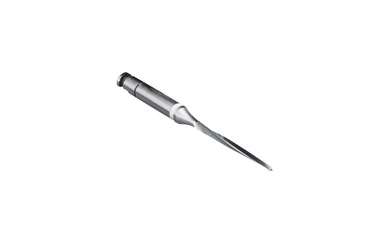 RelyX™ Fiber Post Drill Refill – 3M — RelyX Fiber Post Drill Refill 3M