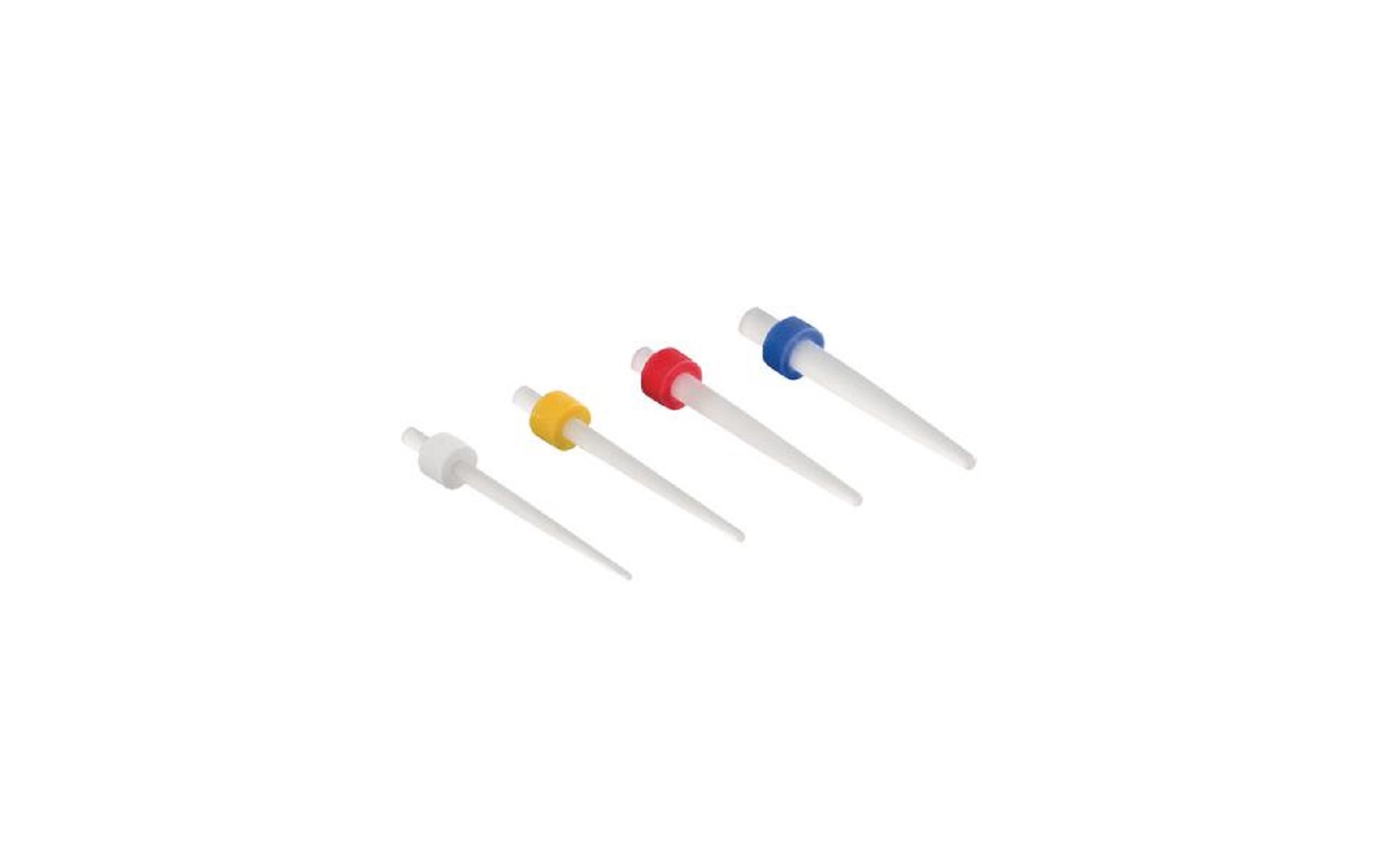 RelyX™ Fiber Post Refill - 3M