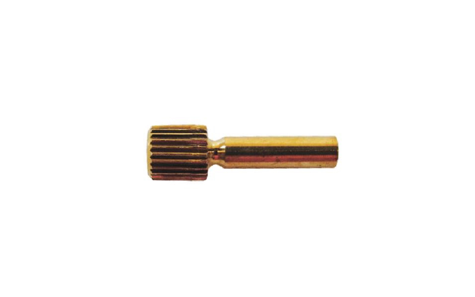 Screw Post Placement Keys 