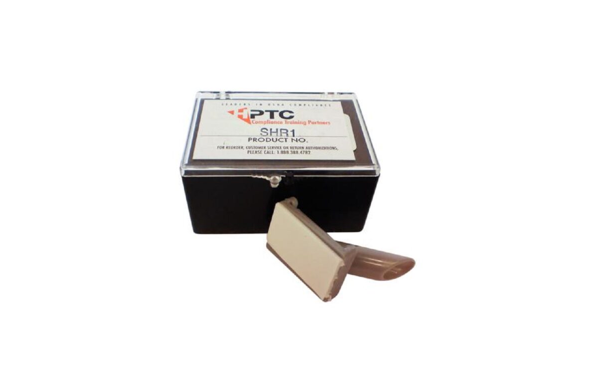 Auto Needle Capper Top 10 Dental Needle Cappers | Dental Country