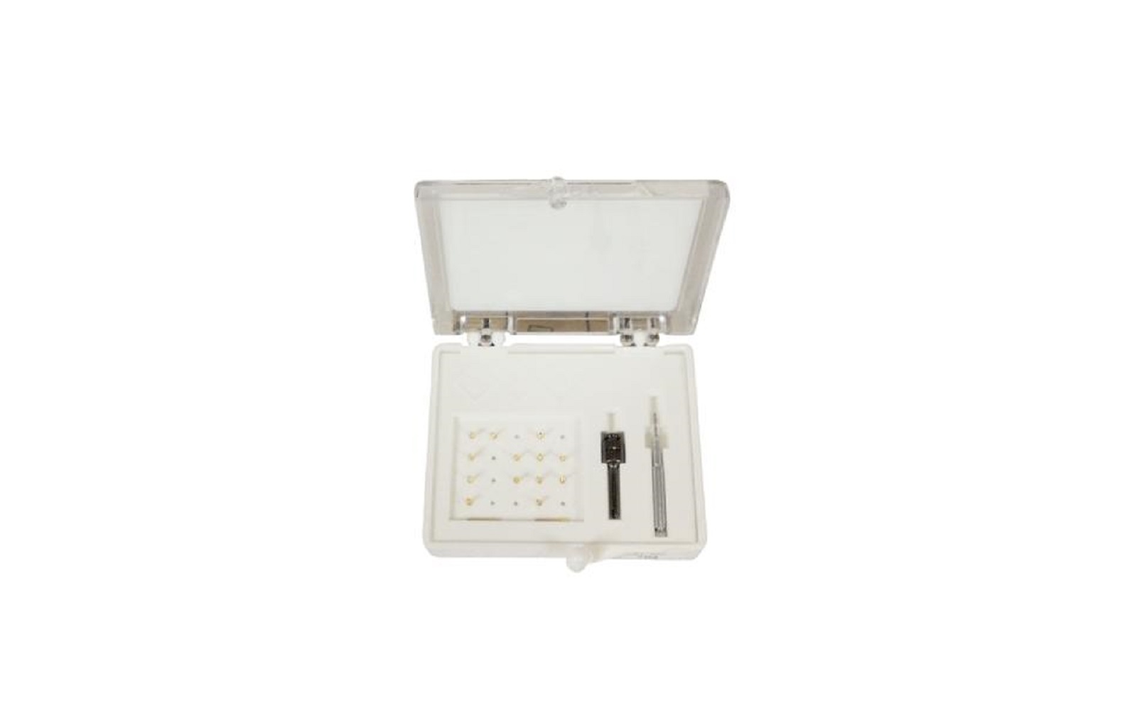 TMS® Thread Mate System® Minim Kits - Coltene