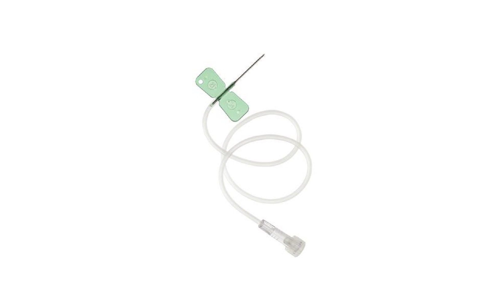 Unolok Winged Infusion Sets - Myco Medical