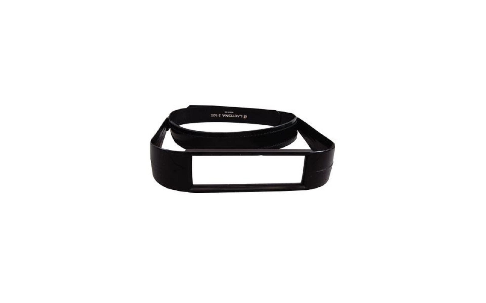 Visor Loupe - Lactona Corporation