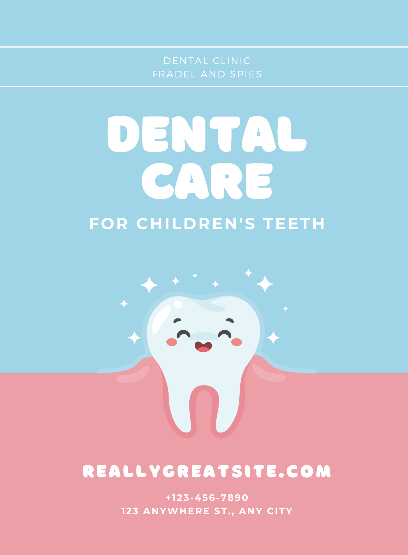 Supporting image for Direct Mail Marketing for Dentists (2)