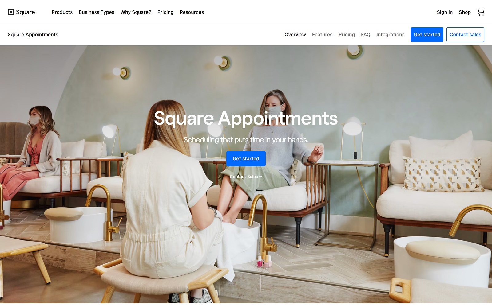 squareup.com_us_en_appointments screenshot