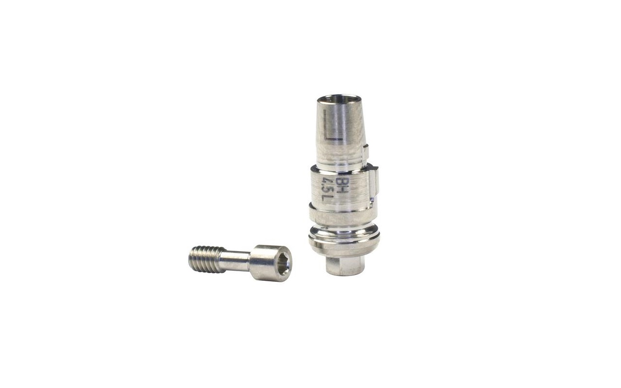 BioHorizons® ScanPost BH 4.5 L