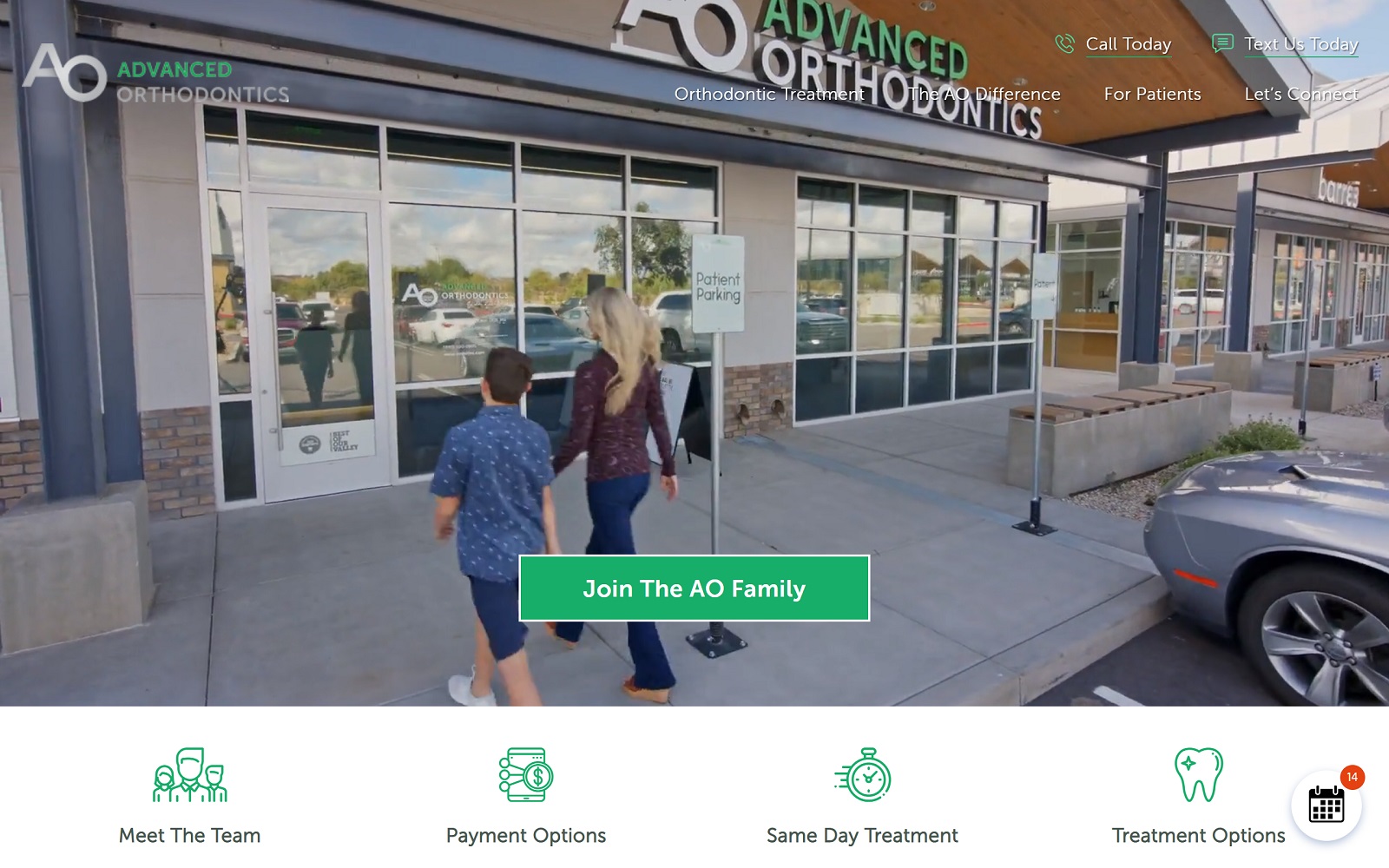 aosmiles.com-screenshot