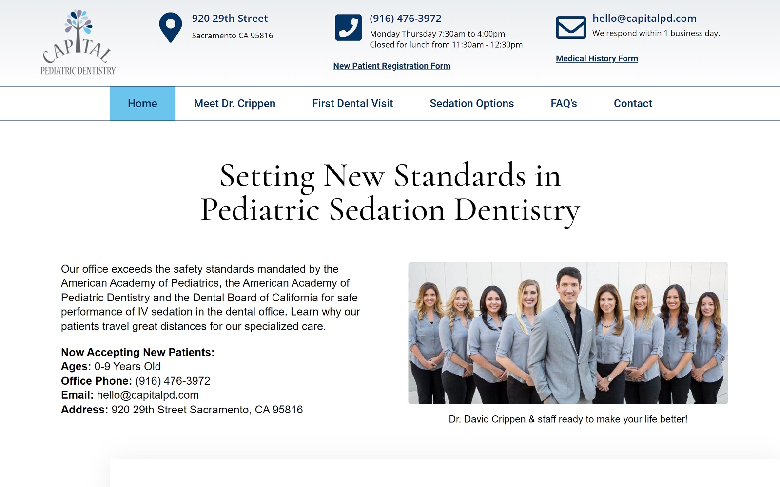 capitalpd.com-screenshot