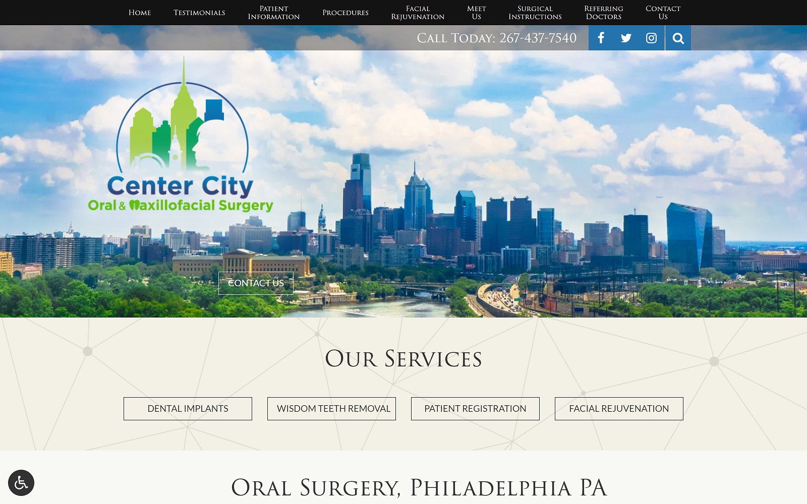 centercityoms.com-screenshot