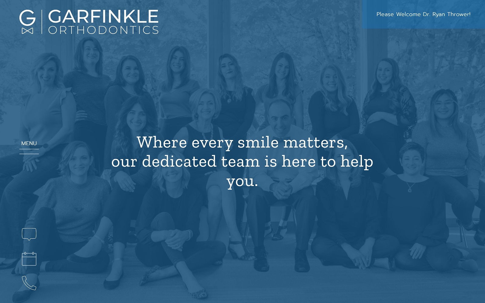 garfinkleortho.com-screenshot