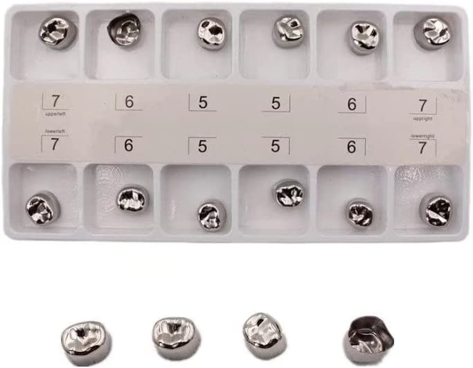 Best options on Amazon*