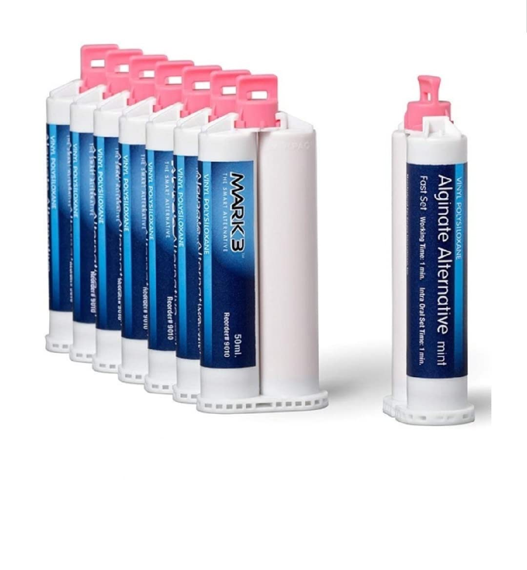 Featured on Amazon* (2)