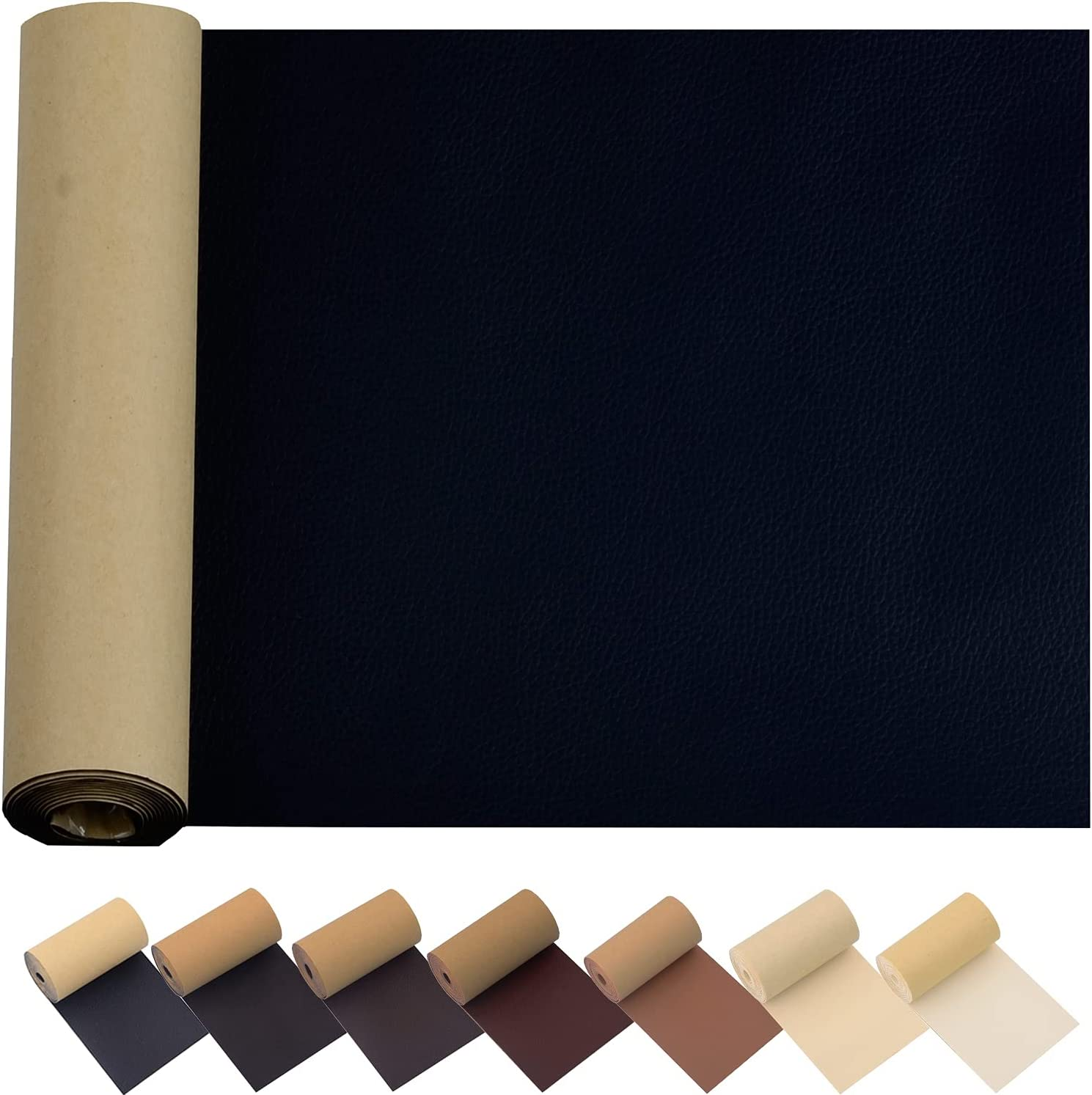 Buy the fabric directly on Amazon* and save