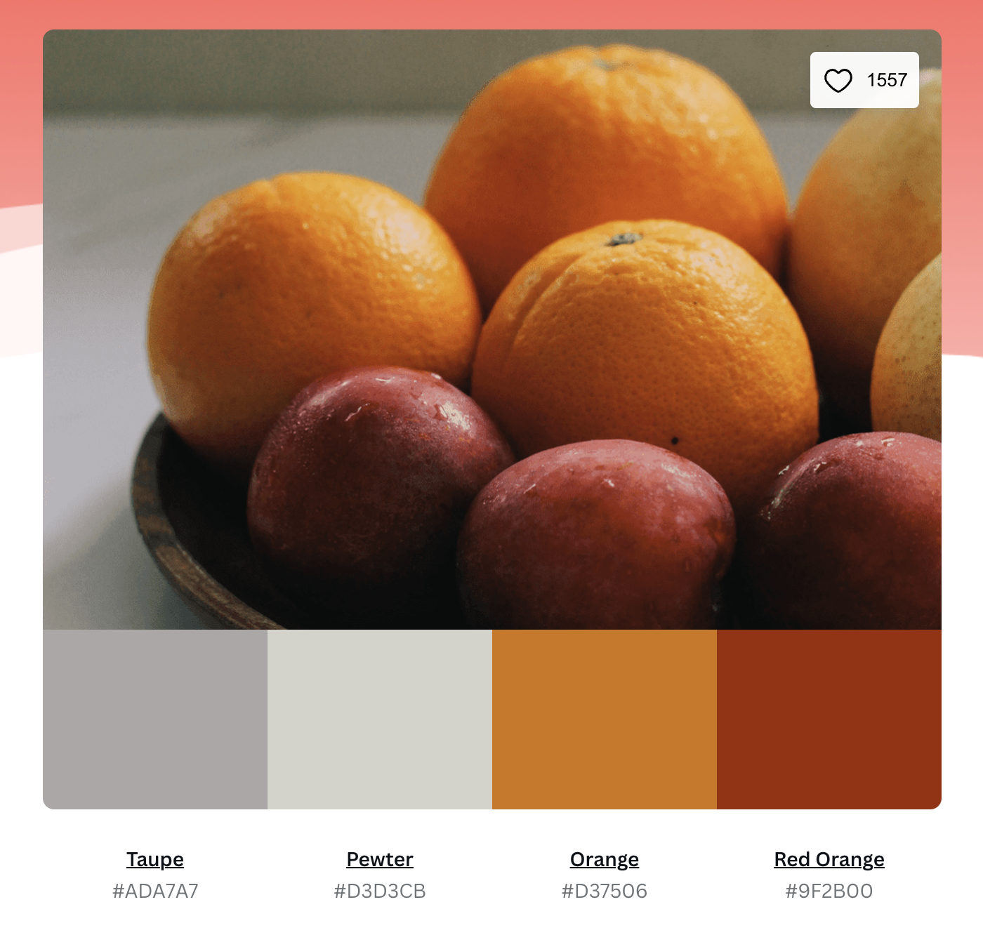 Sandy Beach Path soft earth-tone dental office color palette example